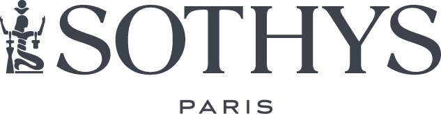 SOTHYS PARIS