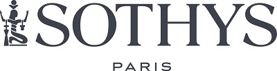 SOTHYS PARIS