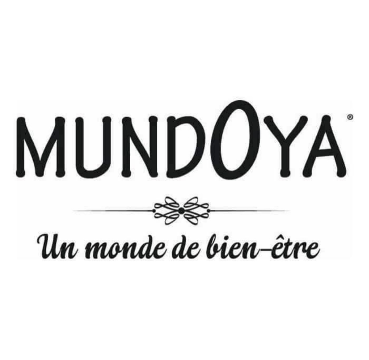 MUNDOYA, Un monde de bien-être